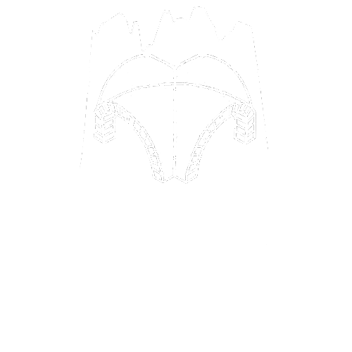 logo main