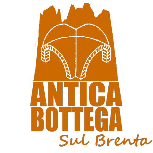 logo main