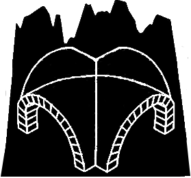 logo main