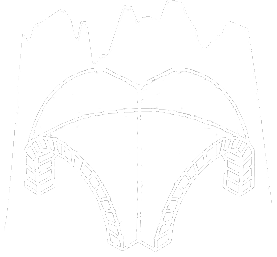 logo light